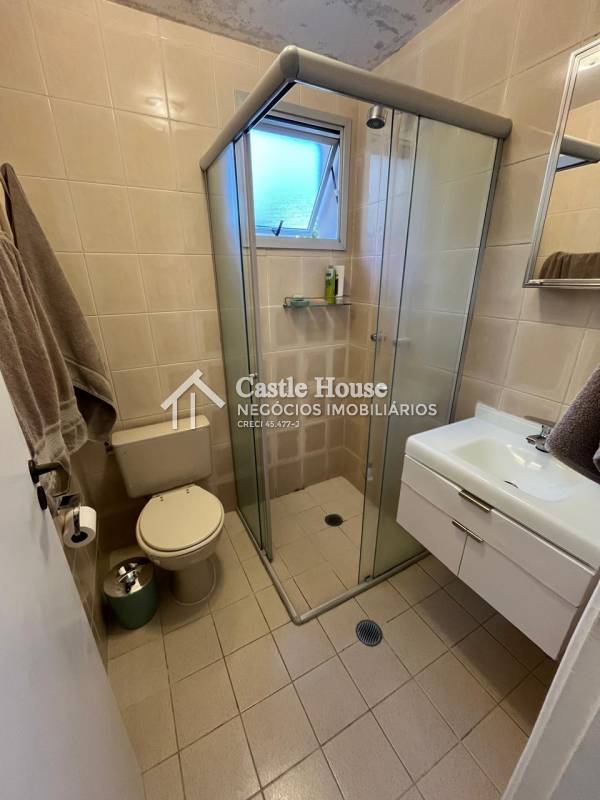 Apartamento à venda na Rua CaravelasVila Mariana - 999-134826-1.jpeg
