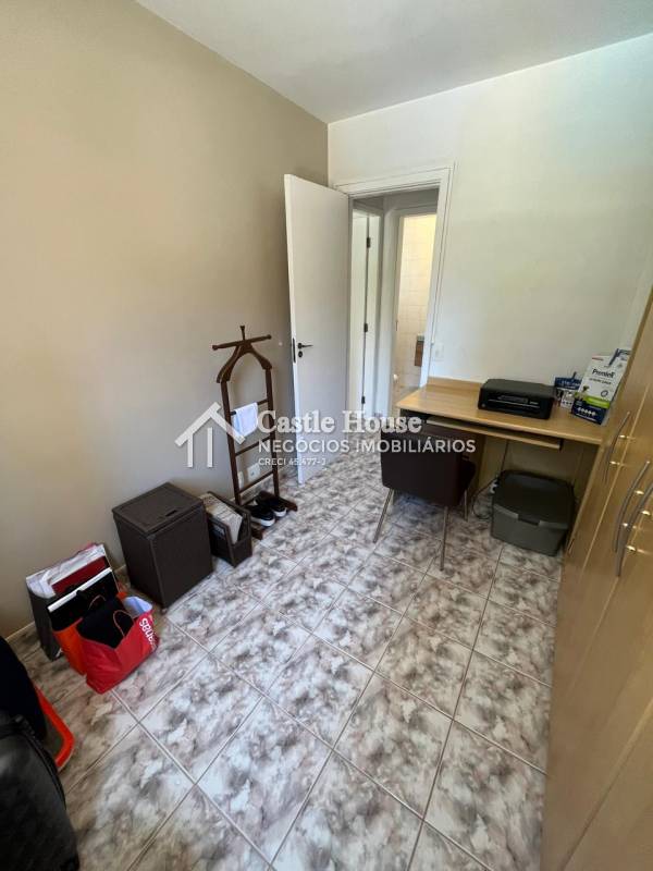 Apartamento à venda na Rua CaravelasVila Mariana - 999-134826-2.jpeg