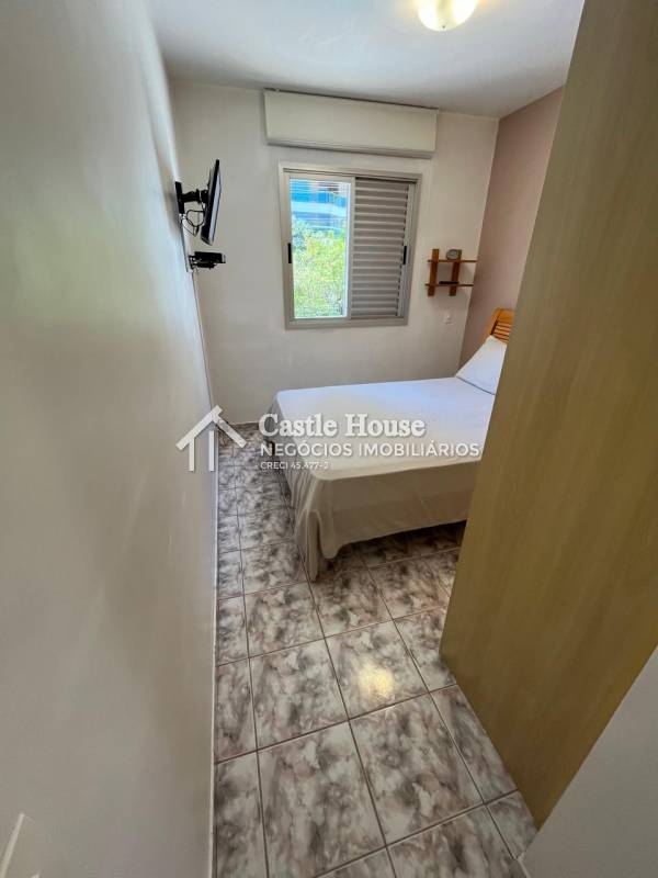 Apartamento à venda na Rua CaravelasVila Mariana - 999-134827-3.jpeg