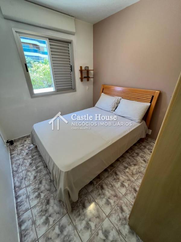 Apartamento à venda na Rua CaravelasVila Mariana - 999-134827-4.jpeg
