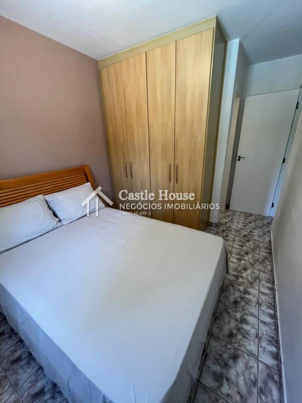Apartamento à venda na Rua CaravelasVila Mariana - 999-134827-5.jpeg