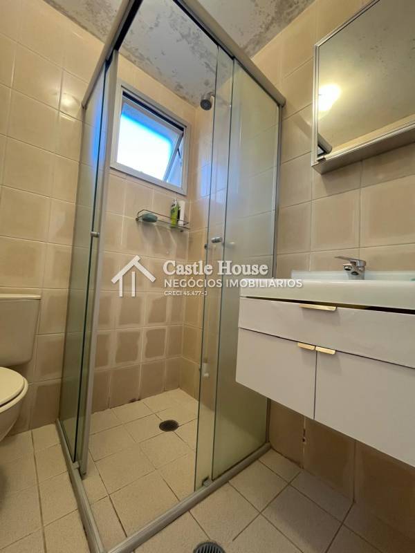 Apartamento à venda na Rua CaravelasVila Mariana - 999-134827-7.jpeg