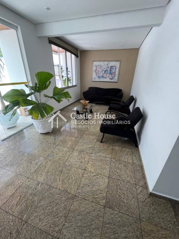 Apartamento à venda na Rua CaravelasVila Mariana - 999-134827-8.jpeg