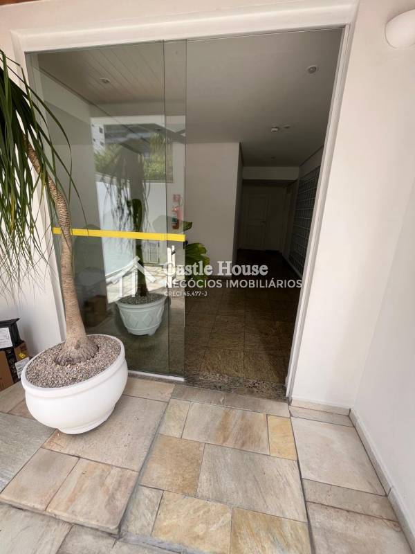 Apartamento à venda na Rua CaravelasVila Mariana - 999-134848-0.jpeg