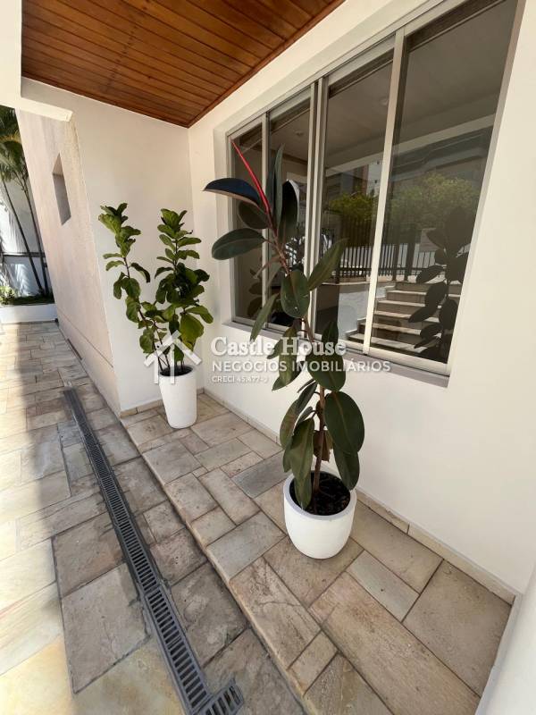Apartamento à venda na Rua CaravelasVila Mariana - 999-134848-1.jpeg