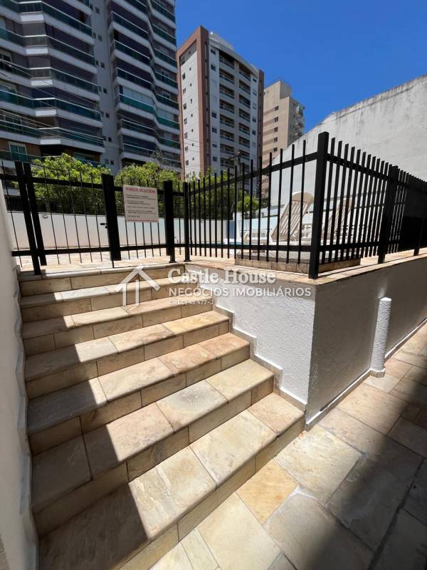 Apartamento à venda na Rua CaravelasVila Mariana - 999-134848-2.jpeg