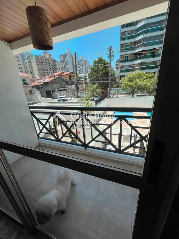 Apartamento à venda na Rua CaravelasVila Mariana - 999-134848-3.jpeg