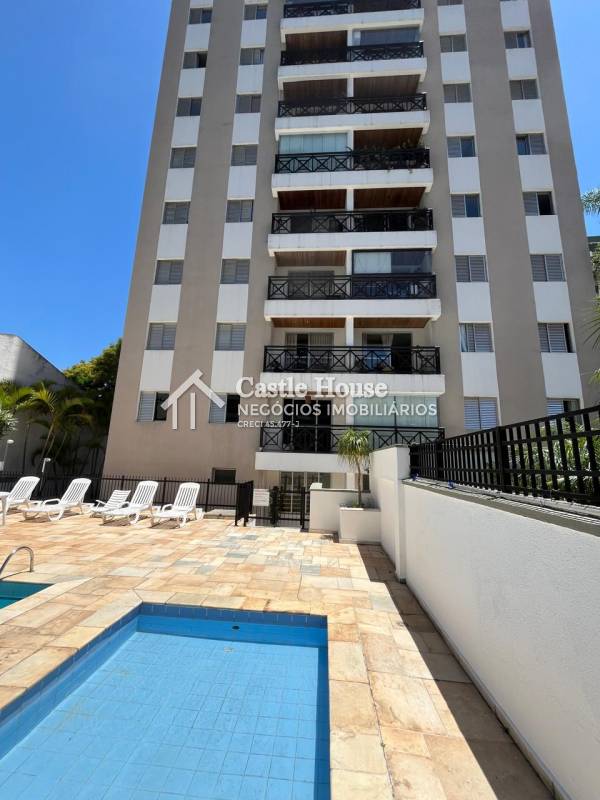Apartamento à venda na Rua CaravelasVila Mariana - 999-134848-5.jpeg