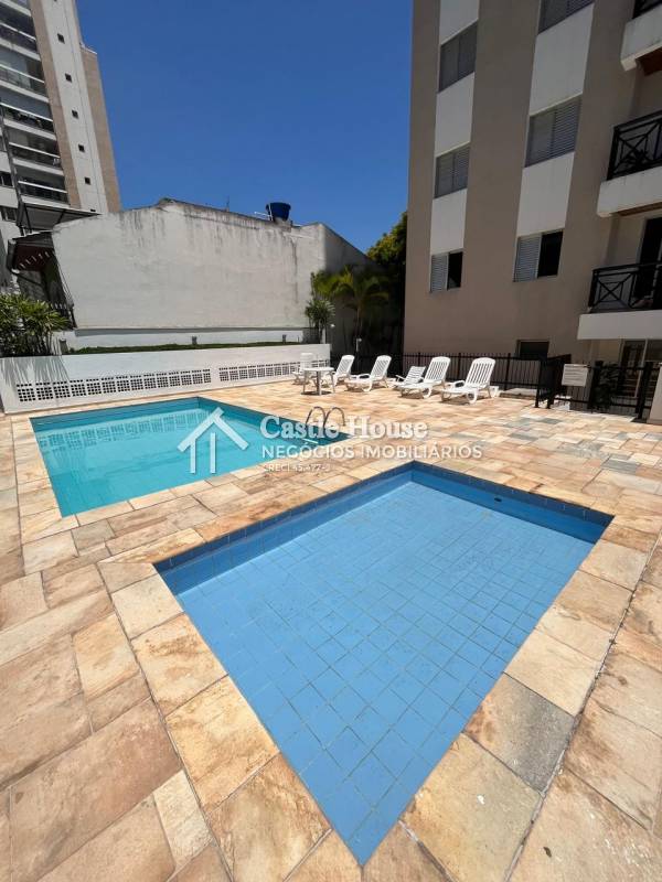 Apartamento à venda na Rua CaravelasVila Mariana - 999-134849-6.jpeg