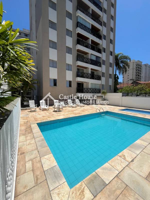 Apartamento à venda na Rua CaravelasVila Mariana - 999-134849-7.jpeg