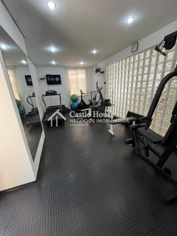 Apartamento à venda na Rua CaravelasVila Mariana - 999-134849-9.jpeg