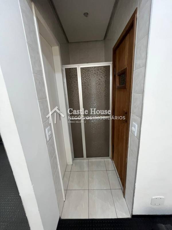 Apartamento à venda na Rua CaravelasVila Mariana - 999-134916-0.jpeg