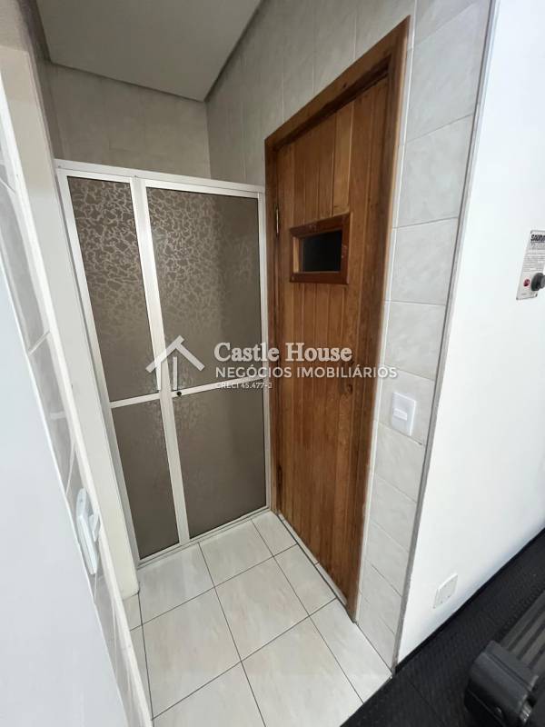 Apartamento à venda na Rua CaravelasVila Mariana - 999-134916-1.jpeg
