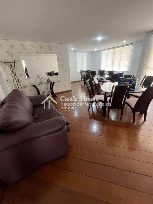 Apartamento à venda na Rua CaravelasVila Mariana - 999-134916-2.jpeg