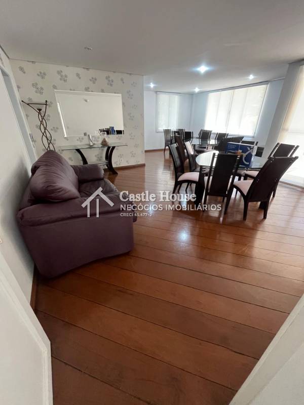 Apartamento à venda na Rua CaravelasVila Mariana - 999-134916-3.jpeg