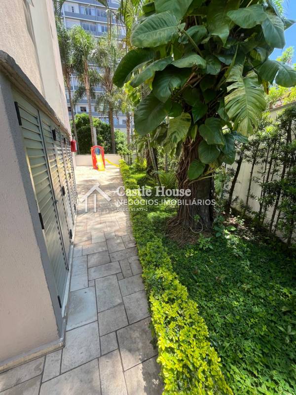 Apartamento à venda na Rua CaravelasVila Mariana - 999-134917-10.jpeg