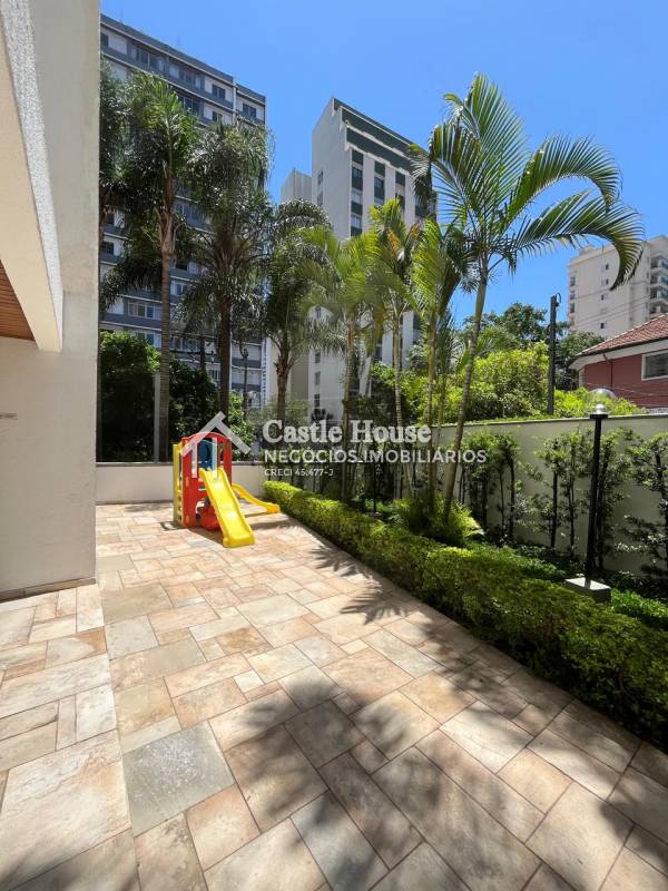 Apartamento à venda na Rua CaravelasVila Mariana - 999-134917-11.jpeg