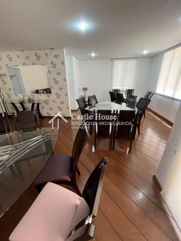 Apartamento à venda na Rua CaravelasVila Mariana - 999-134917-4.jpeg
