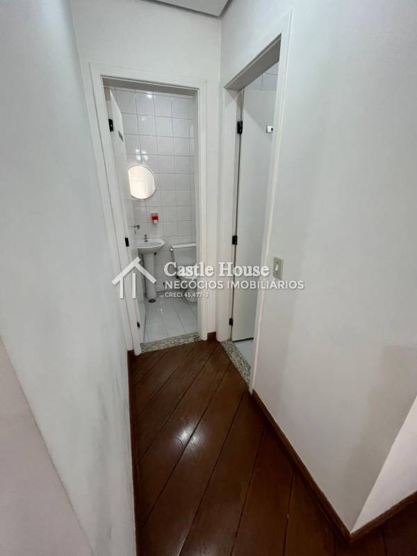 Apartamento à venda na Rua CaravelasVila Mariana - 999-134917-5.jpeg