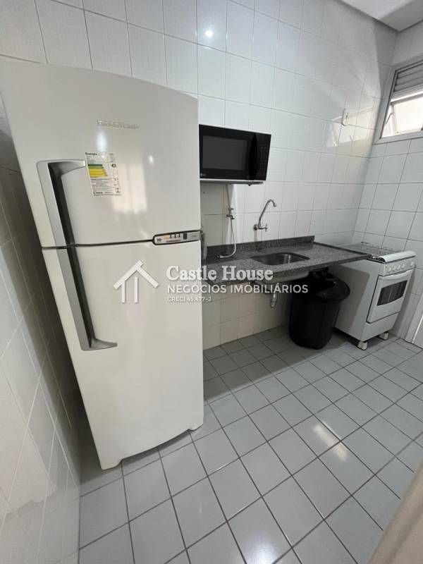 Apartamento à venda na Rua CaravelasVila Mariana - 999-134917-6.jpeg