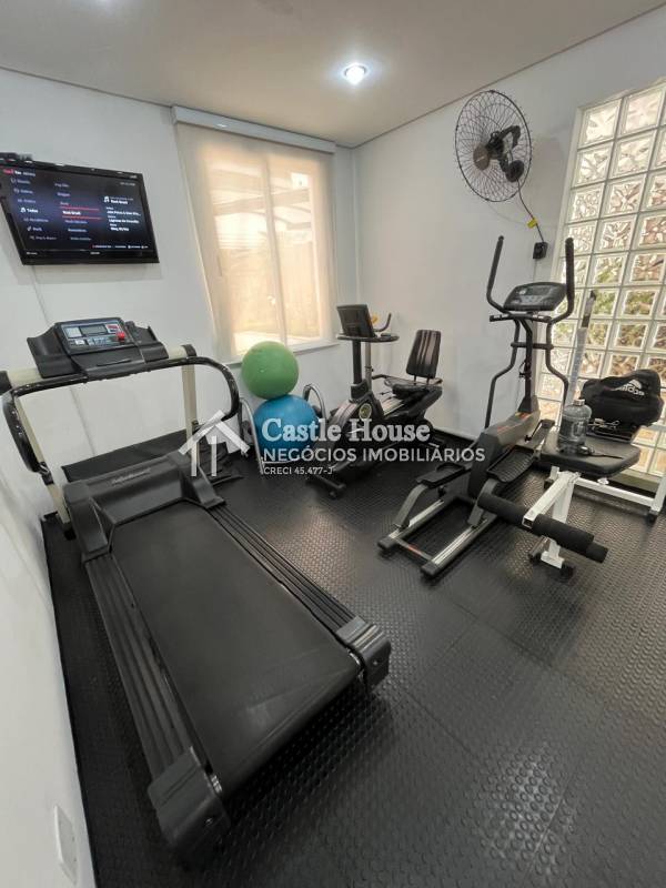 Apartamento à venda na Rua CaravelasVila Mariana - 999-134917-7.jpeg