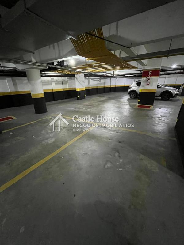 Apartamento à venda na Rua CaravelasVila Mariana - 999-134917-8.jpeg