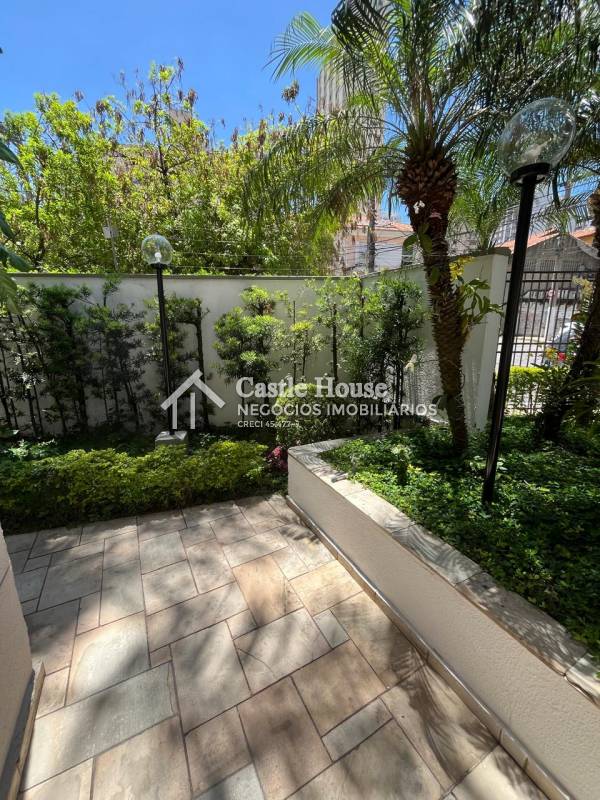 Apartamento à venda na Rua CaravelasVila Mariana - 999-134917-9.jpeg