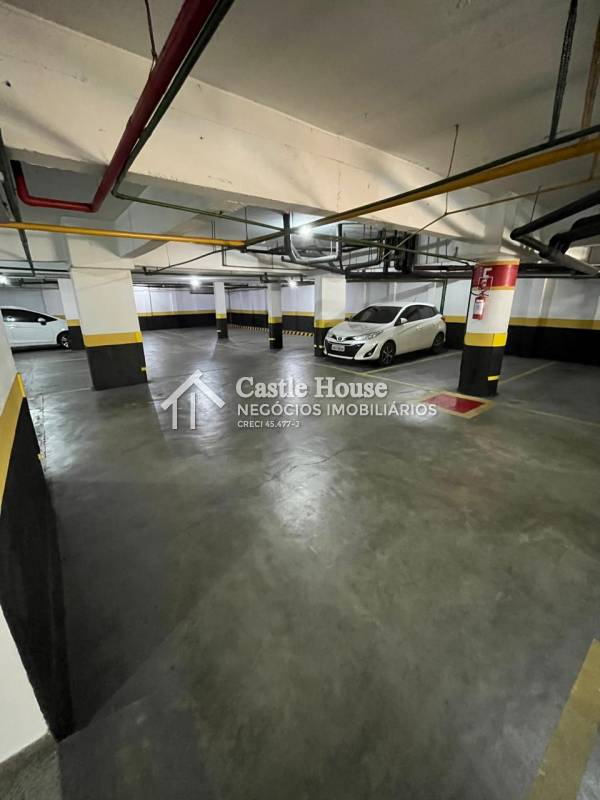 Apartamento à venda na Rua CaravelasVila Mariana - 999-134918-12.jpeg