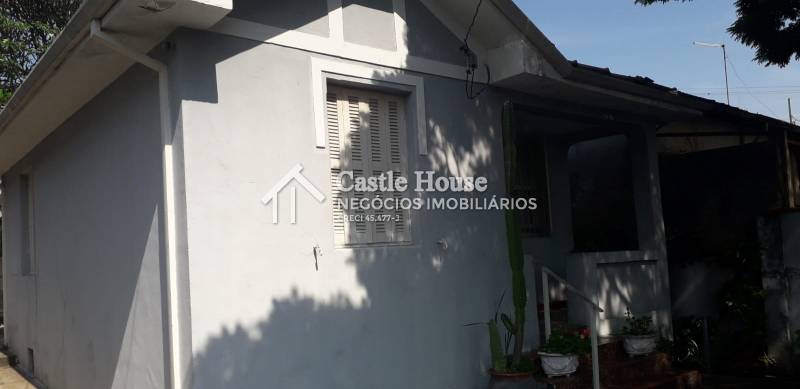 Casa à venda na Rua Marechal PimentelSacomã - 170121-6.jpeg