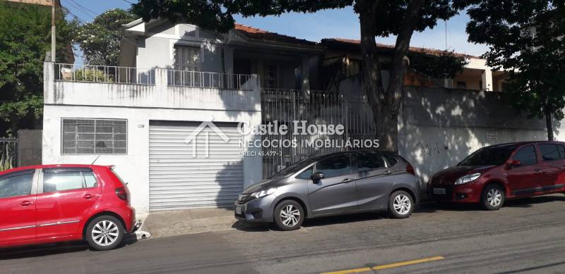 Casa Código CH518-40