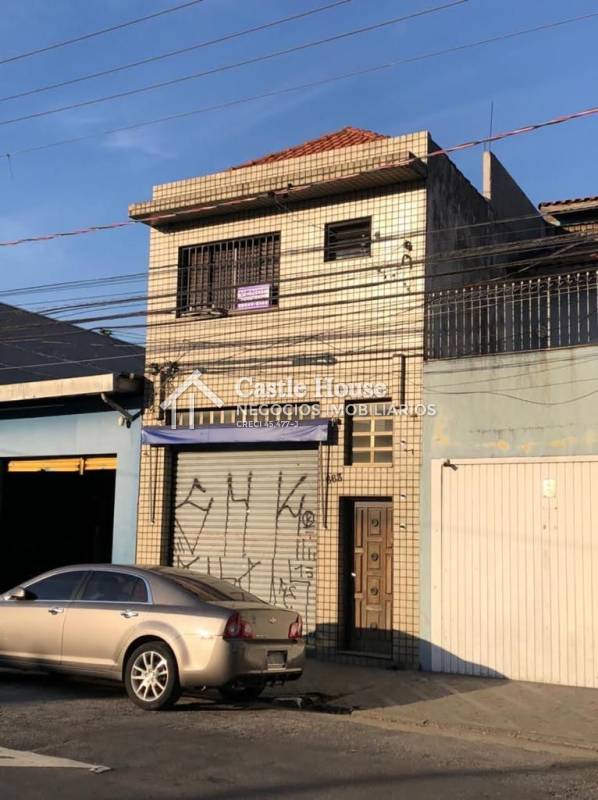 Casa Código CH519-42