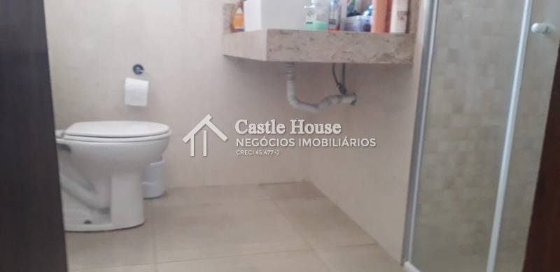 Casa à venda na Avenida Santo AlbanoVila Vera - 161016-0.jpeg