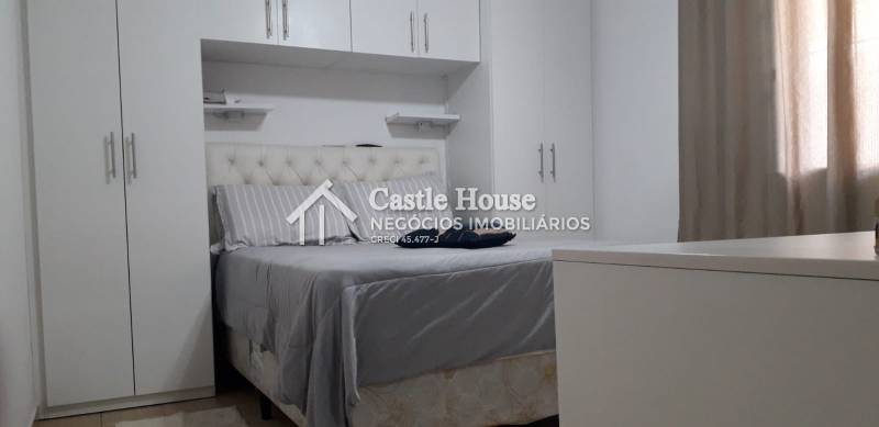 Casa à venda na Avenida Santo AlbanoVila Vera - 161016-1.jpeg