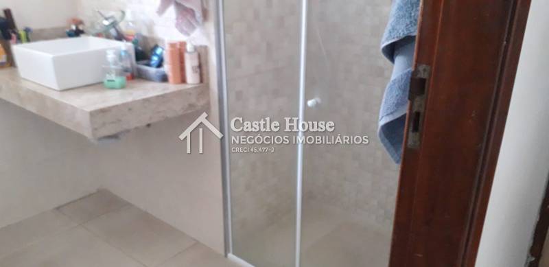 Casa à venda na Avenida Santo AlbanoVila Vera - 161016-2.jpeg