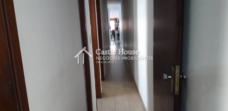 Casa à venda na Avenida Santo AlbanoVila Vera - 161016-3.jpeg