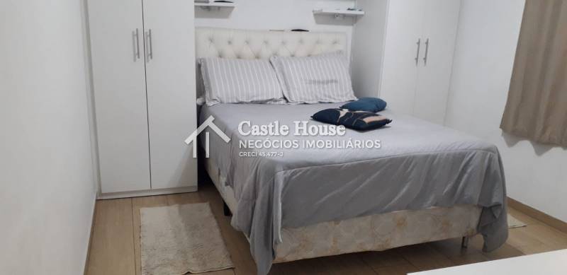 Casa à venda na Avenida Santo AlbanoVila Vera - 161016-4.jpeg