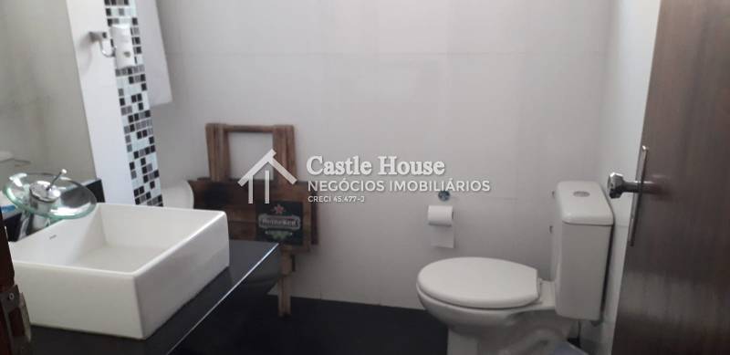 Casa à venda na Avenida Santo AlbanoVila Vera - 161016-6.jpeg