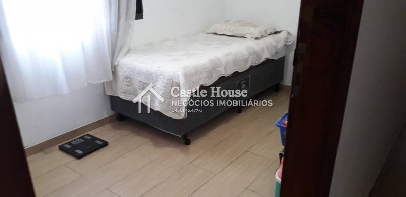 Casa à venda na Avenida Santo AlbanoVila Vera - 161016-7.jpeg