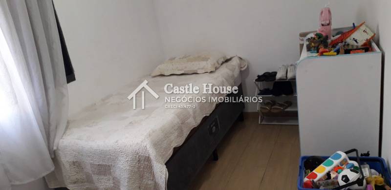 Casa à venda na Avenida Santo AlbanoVila Vera - 161016-8.jpeg