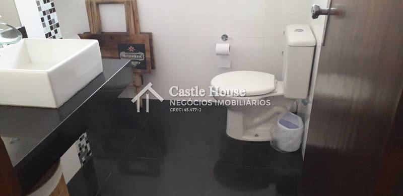 Casa à venda na Avenida Santo AlbanoVila Vera - 161017-10.jpeg
