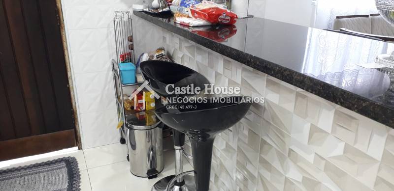 Casa à venda na Avenida Santo AlbanoVila Vera - 161017-11.jpeg