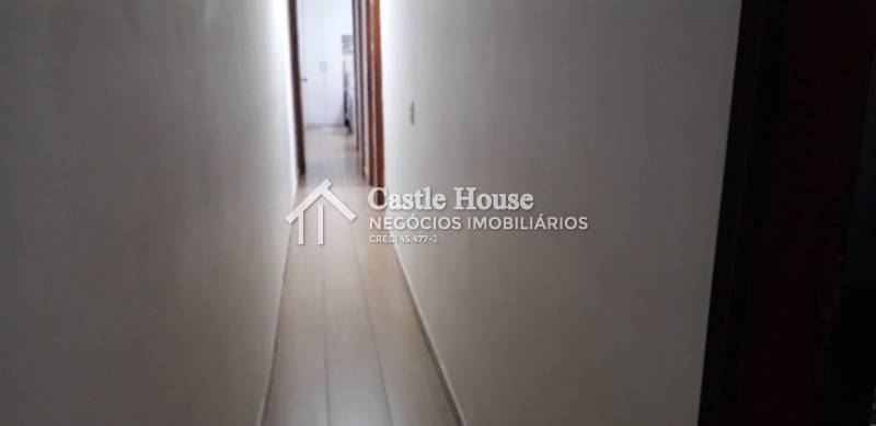 Casa à venda na Avenida Santo AlbanoVila Vera - 161017-13.jpeg