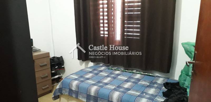 Casa à venda na Avenida Santo AlbanoVila Vera - 161017-9.jpeg
