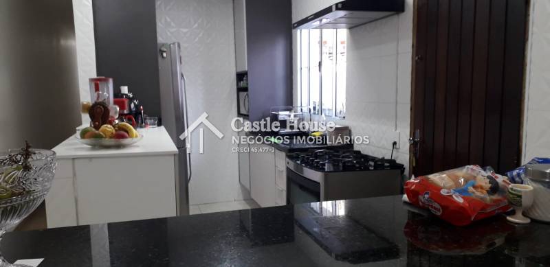 Casa à venda na Avenida Santo AlbanoVila Vera - 999-161101-0.jpeg