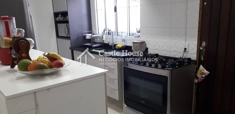 Casa à venda na Avenida Santo AlbanoVila Vera - 999-161101-1.jpeg