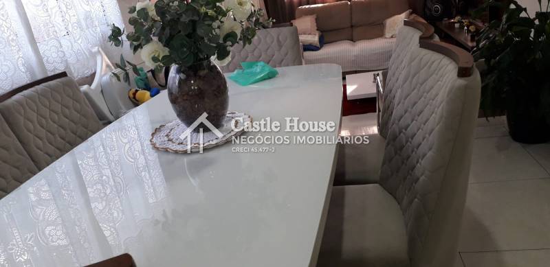 Casa à venda na Avenida Santo AlbanoVila Vera - 999-161101-2.jpeg