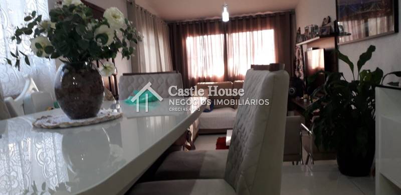 Casa à venda na Avenida Santo AlbanoVila Vera - 999-161101-5.jpeg