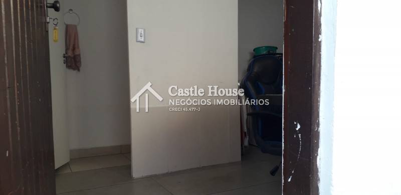 Casa à venda na Avenida Santo AlbanoVila Vera - 999-161102-10.jpeg