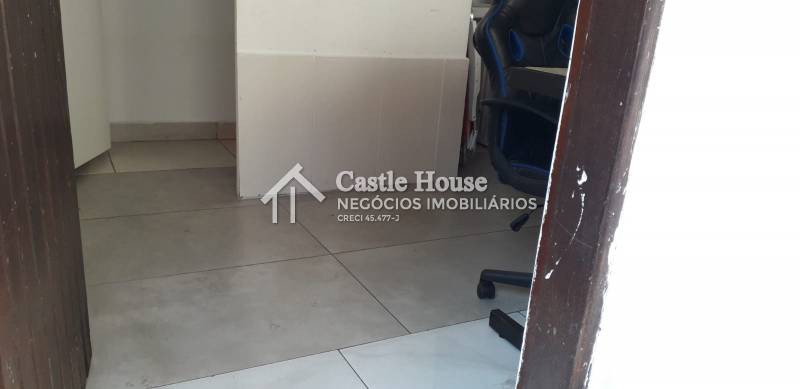 Casa à venda na Avenida Santo AlbanoVila Vera - 999-161102-11.jpeg