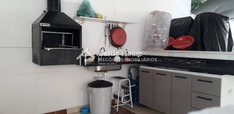 Casa à venda na Avenida Santo AlbanoVila Vera - 999-161102-12.jpeg